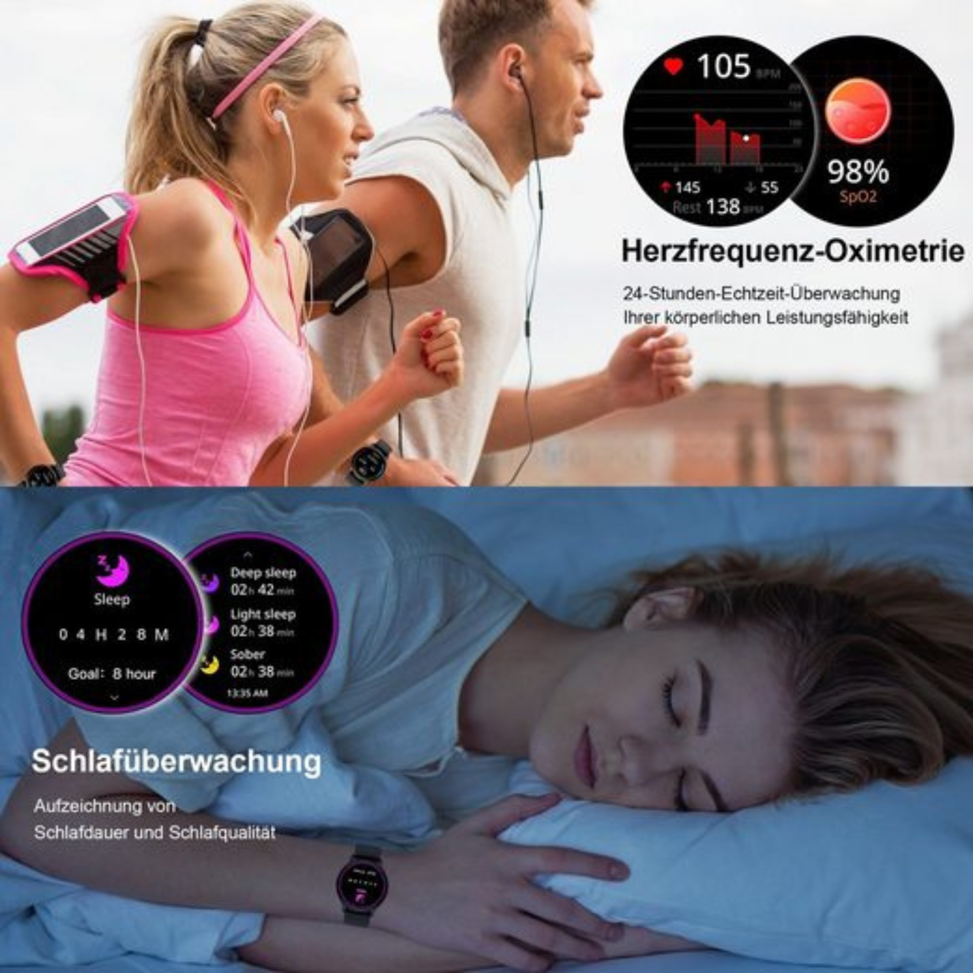Manike G87 Smartwatch Manike G87 Smartwatch